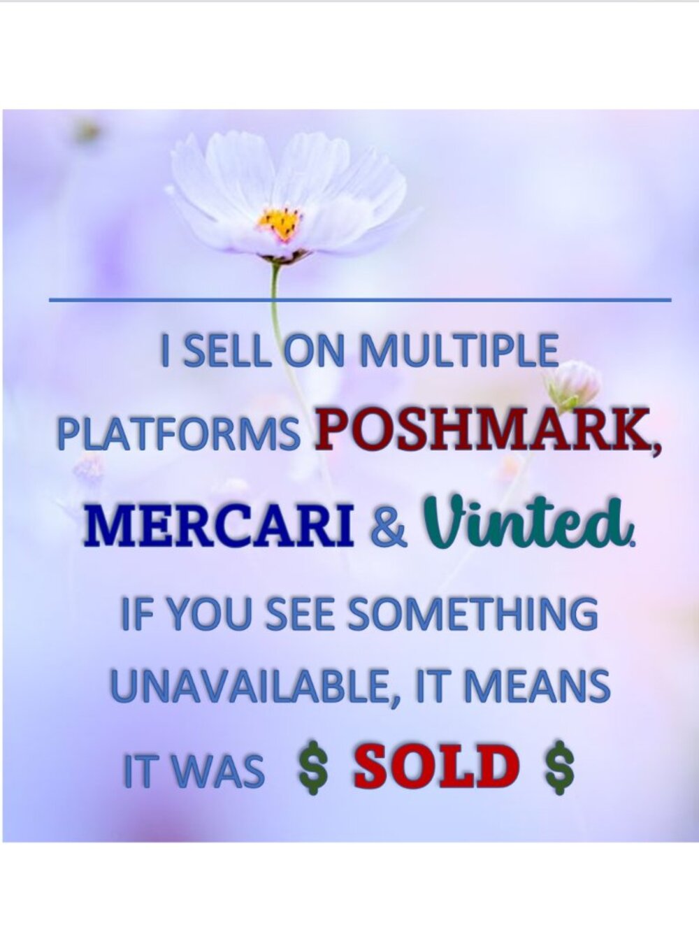 The Hermitage - St. Petersburg - Art Album Book English 164 pages Russia USSR - Picture 11 of 12